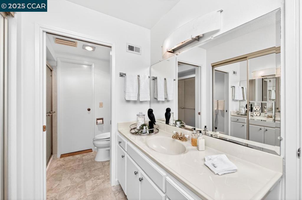 ROSSMOOR - Residential