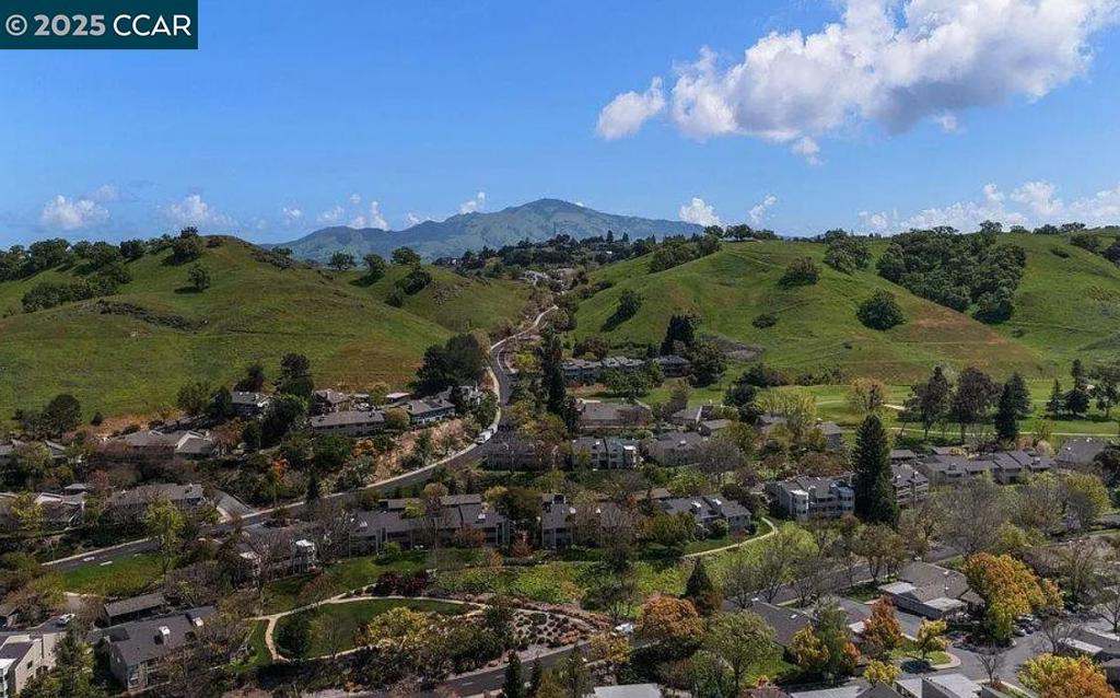 ROSSMOOR - Residential