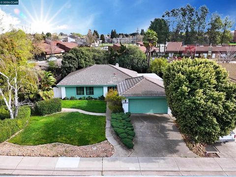 Photo of 2329 Lido Cir Cir, Stockton, CA 95207 (MLS # 41126947)