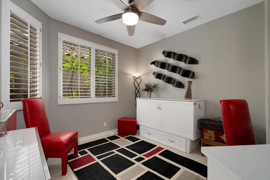 Oasis Country Club - Residential