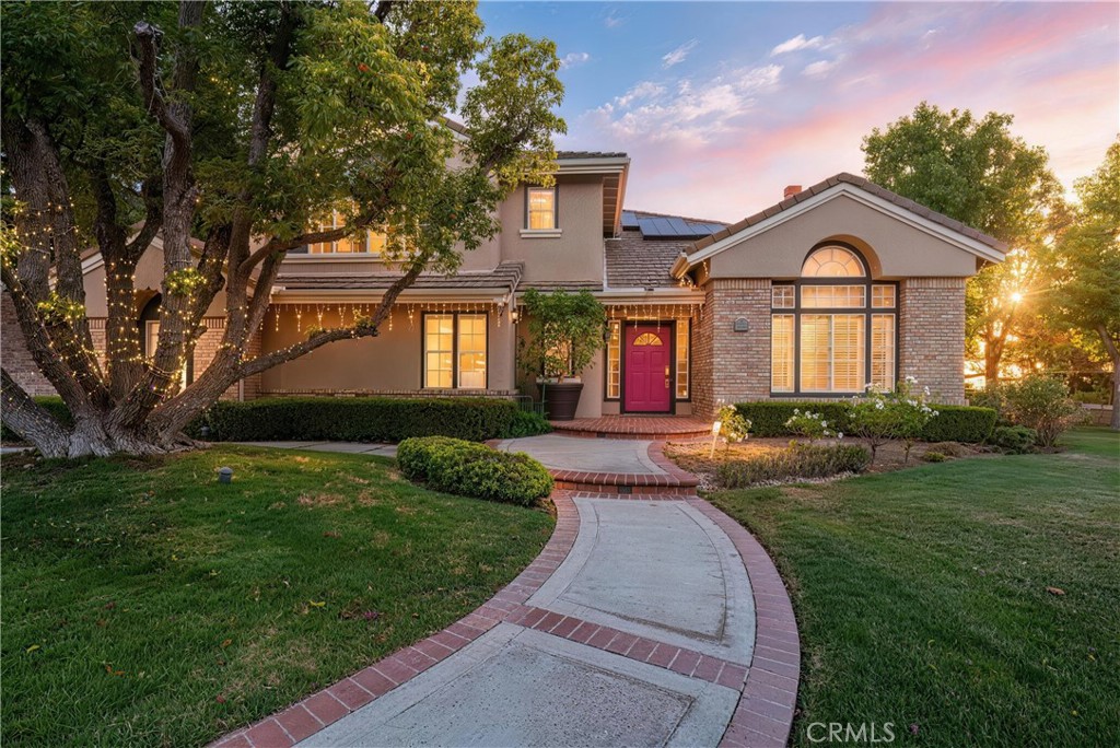 27880 Mount Whitney