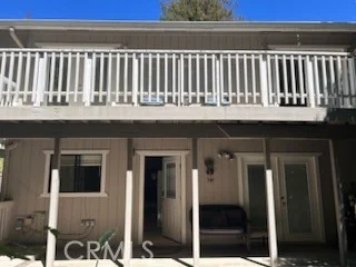 355 Avenue Portola, Half Moon Bay, CA 94018 - MLS#: DW26164370