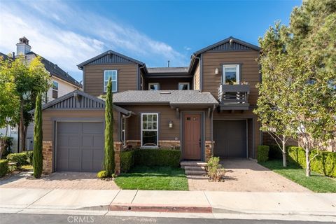 17251 chatham lane huntington beach ca 92649