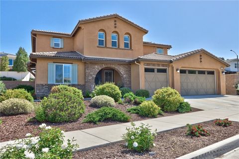 45668 Nora Circle Temecula CA 92592