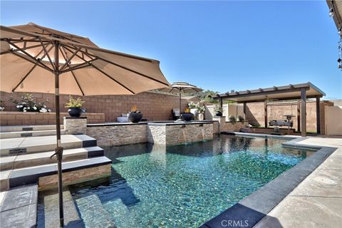 45668 Nora Circle Temecula CA 92592