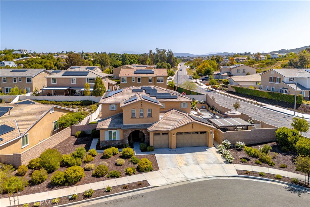 45668 Nora Circle