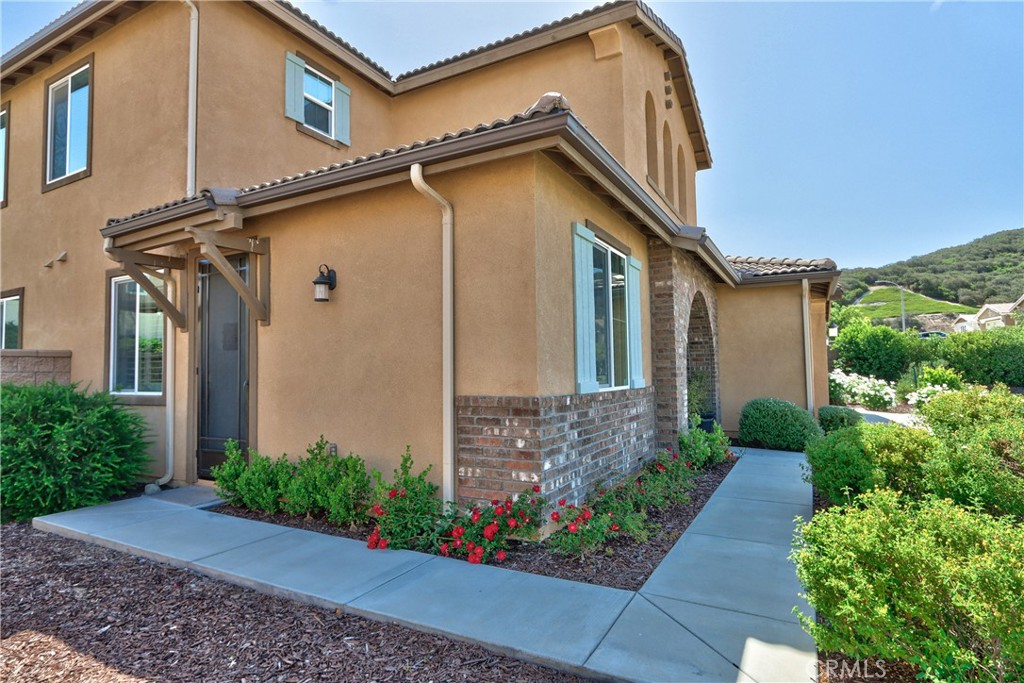 45668 Nora Circle