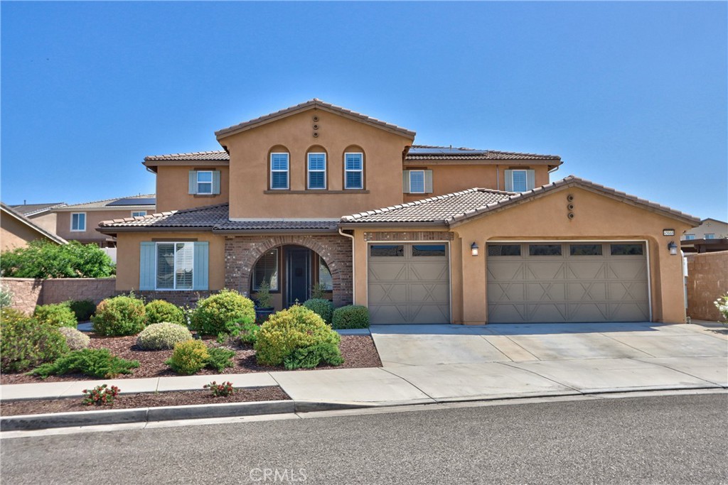 45668 Nora Circle