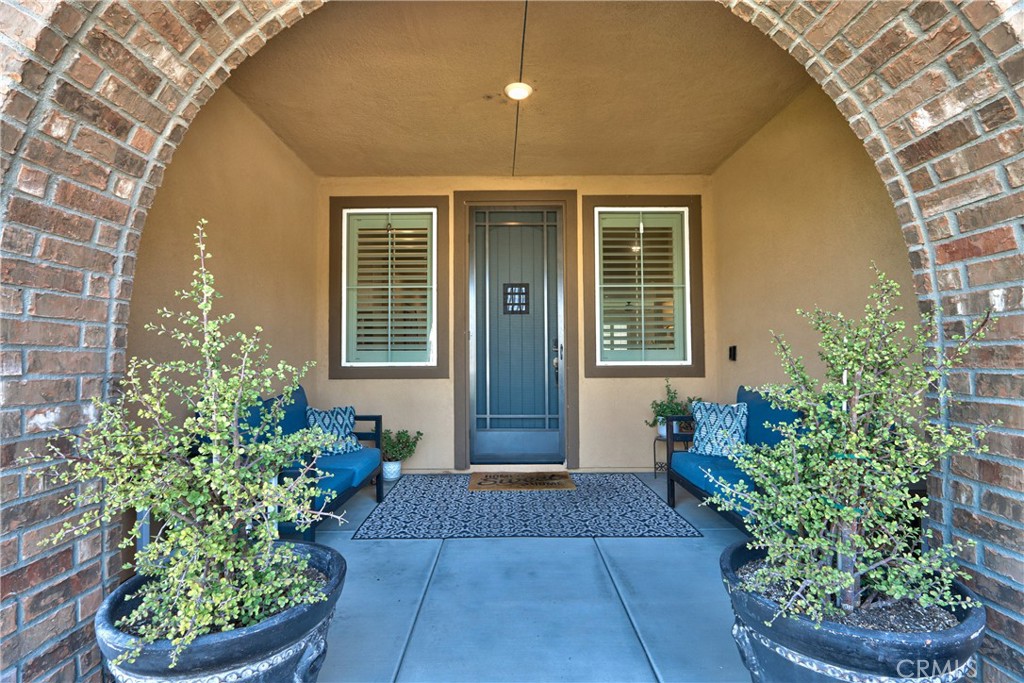 45668 Nora Circle