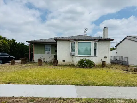 11515 Mines Blvd, Whittier, CA 90606 - MLS#: PW26106914