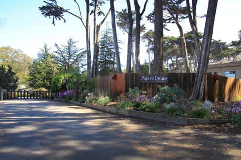 Photo of 76 Pelican, Watsonville, CA 95076 (MLS # ML82055844)