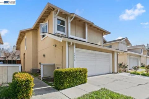 Photo of 1992 N Star Cir CIR, San Jose, CA 95131 (MLS # 41143653)