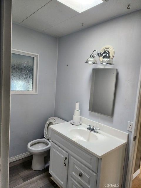 Tiny photo for 1595 Los Osos Valley Road Rd #10 C, Los Osos, CA 93402 (MLS # SC26229028)