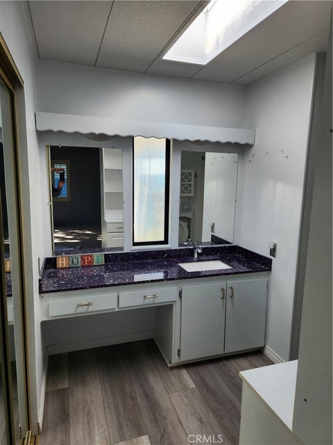 Tiny photo for 1595 Los Osos Valley Road Rd #10 C, Los Osos, CA 93402 (MLS # SC26229028)