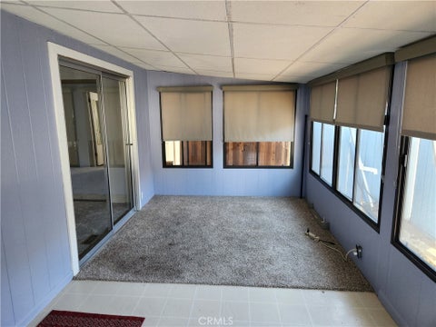 Tiny photo for 1595 Los Osos Valley Road Rd #10 C, Los Osos, CA 93402 (MLS # SC26229028)