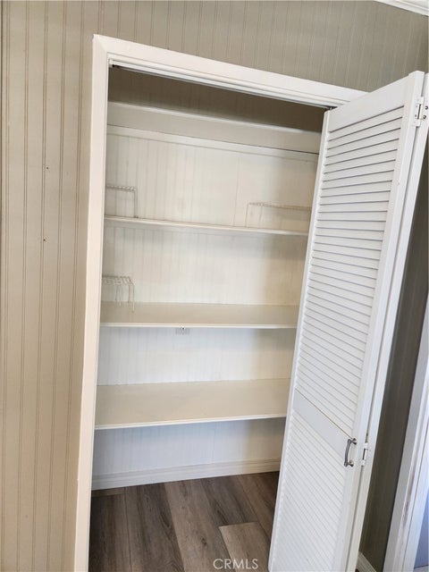 Tiny photo for 1595 Los Osos Valley Road Rd #10 C, Los Osos, CA 93402 (MLS # SC26229028)