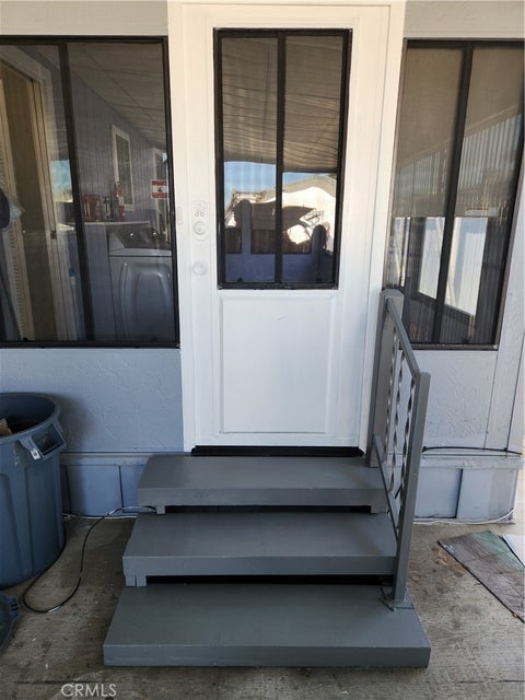 Tiny photo for 1595 Los Osos Valley Road Rd #10 C, Los Osos, CA 93402 (MLS # SC26229028)