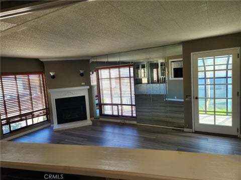 Tiny photo for 1595 Los Osos Valley Road Rd #10 C, Los Osos, CA 93402 (MLS # SC26229028)