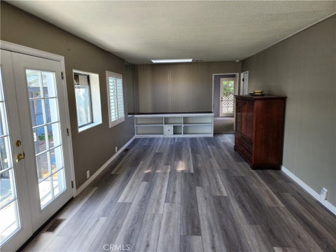 Tiny photo for 1595 Los Osos Valley Road Rd #10 C, Los Osos, CA 93402 (MLS # SC26229028)