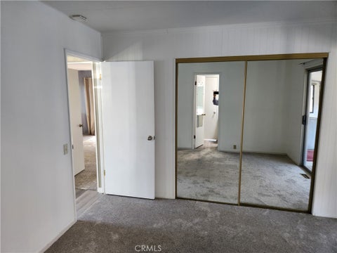Tiny photo for 1595 Los Osos Valley Road Rd #10 C, Los Osos, CA 93402 (MLS # SC26229028)