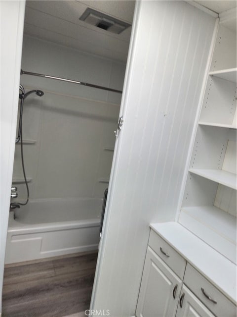 Tiny photo for 1595 Los Osos Valley Road Rd #10 C, Los Osos, CA 93402 (MLS # SC26229028)