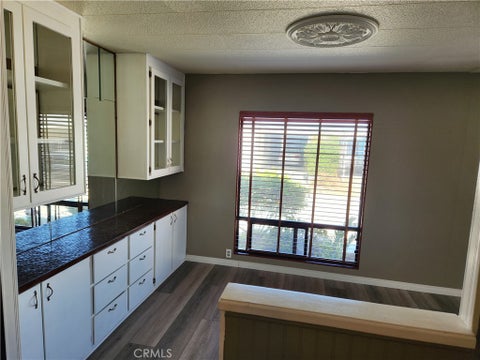 Tiny photo for 1595 Los Osos Valley Road Rd #10 C, Los Osos, CA 93402 (MLS # SC26229028)