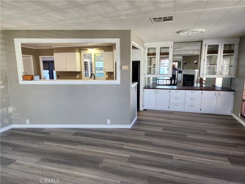 Tiny photo for 1595 Los Osos Valley Road Rd #10 C, Los Osos, CA 93402 (MLS # SC26229028)