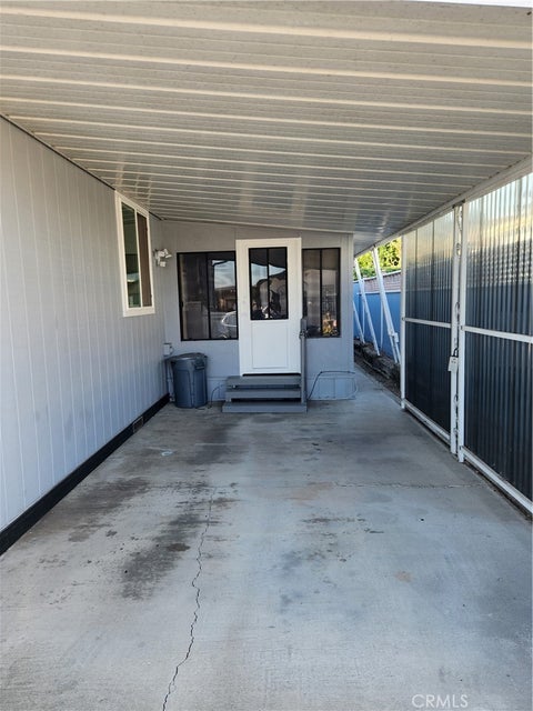 Tiny photo for 1595 Los Osos Valley Road Rd #10 C, Los Osos, CA 93402 (MLS # SC26229028)