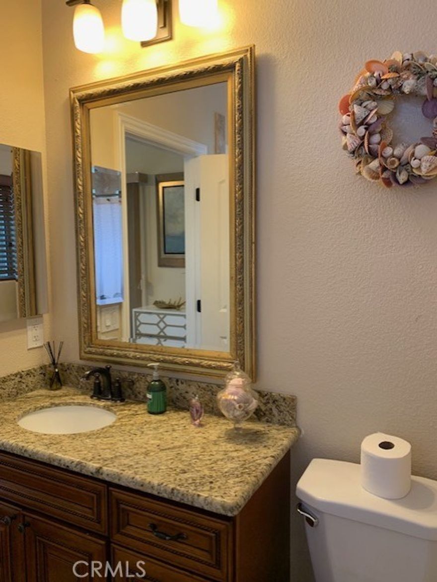 READY to Move In ,Fully and well furnished,Freshly painted and beautifully maintained single-story home featuring 3 bedrooms and 2 bathrooms. Remodeled kitchen with refrigerator, dishwasher, gas range,washer and dryer,a big yard. Additional highlights include central air and heat, in-home laundry, Conveniently to schools, shopping centers, restaurants, parks, and with easy access to the 60 freeway.