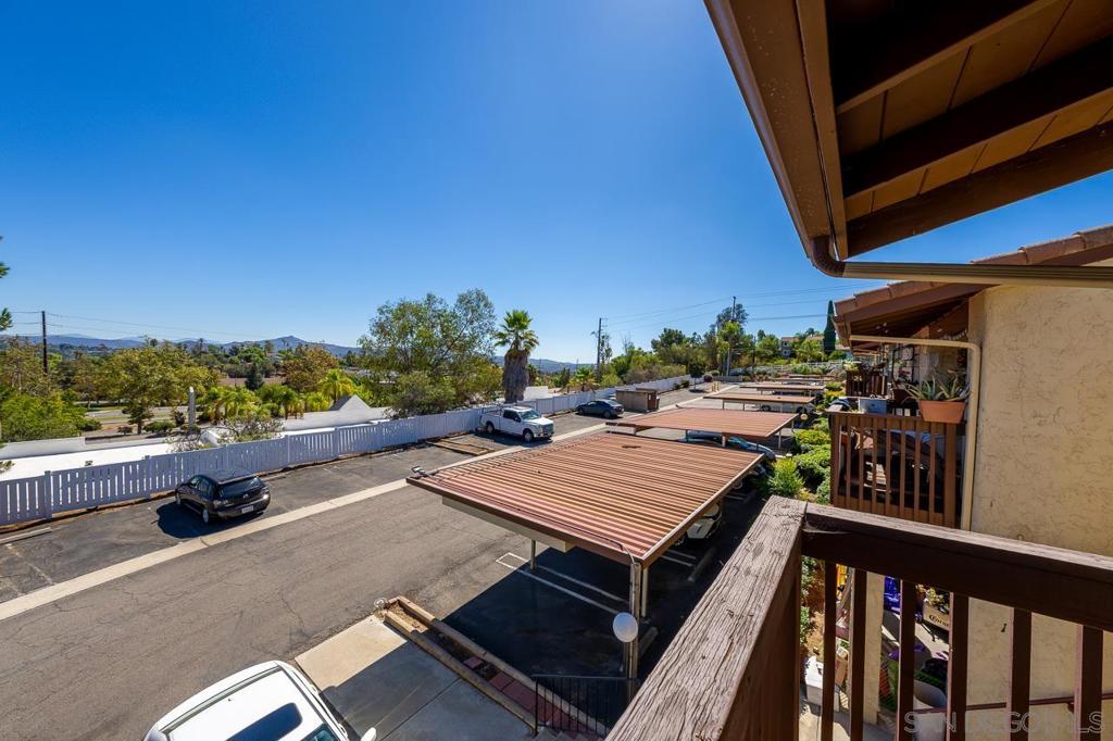Southeast Escondido - Residential
