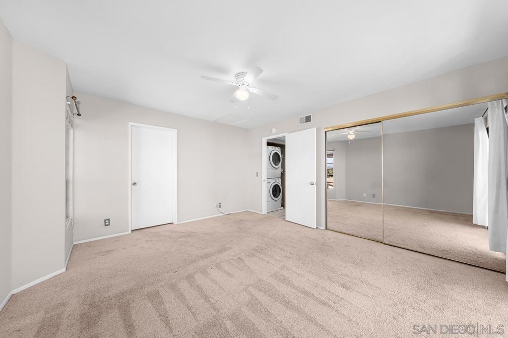 Southeast Escondido - Residential