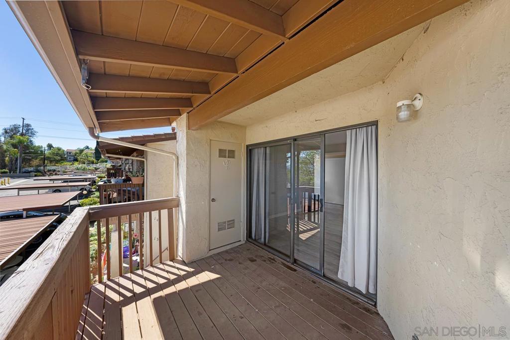 Southeast Escondido - Residential