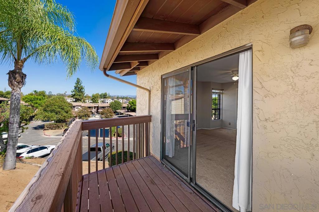 Southeast Escondido - Residential