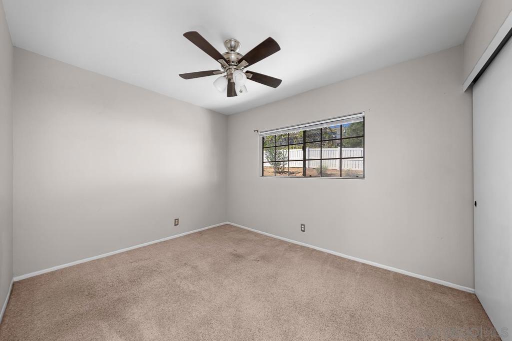 Southeast Escondido - Residential