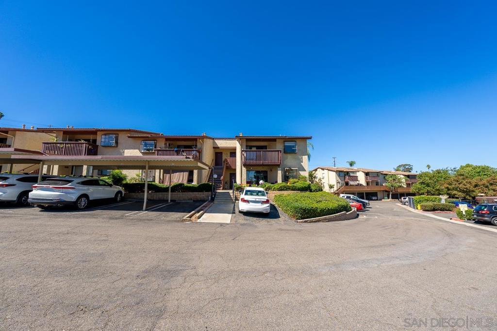Southeast Escondido - Residential