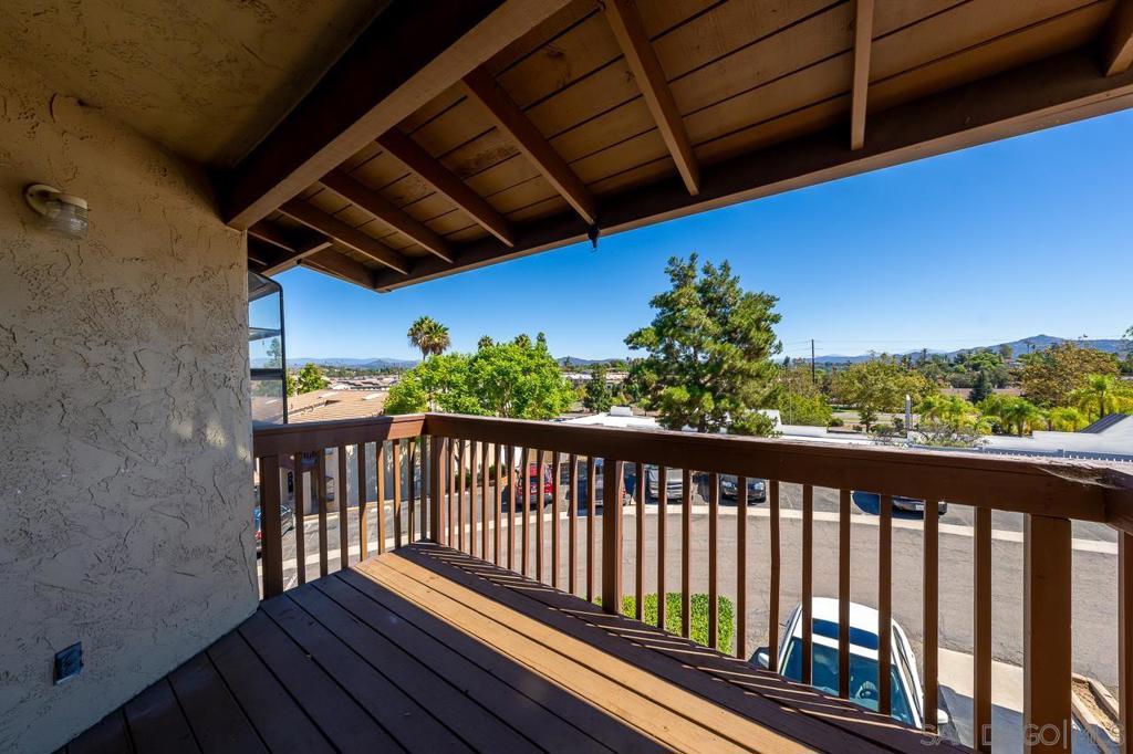 Southeast Escondido - Residential