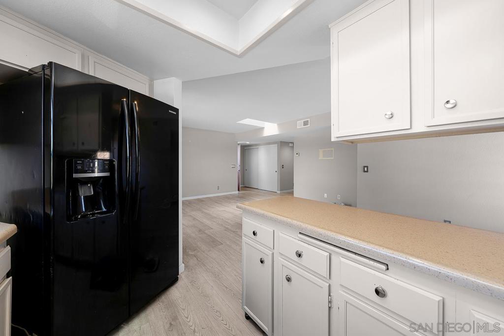 Southeast Escondido - Residential