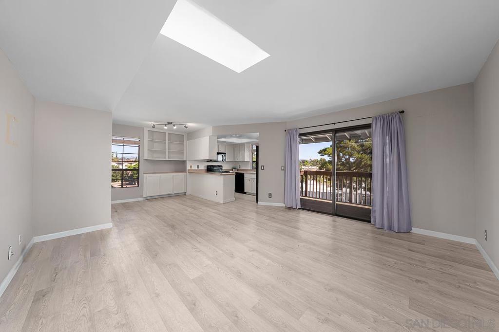 Southeast Escondido - Residential