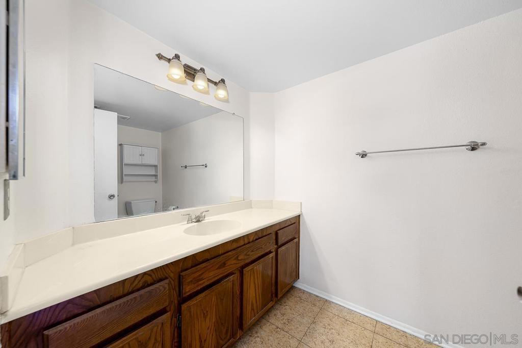 Southeast Escondido - Residential
