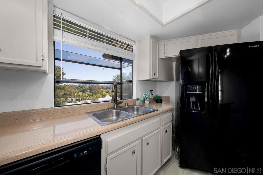 Southeast Escondido - Residential
