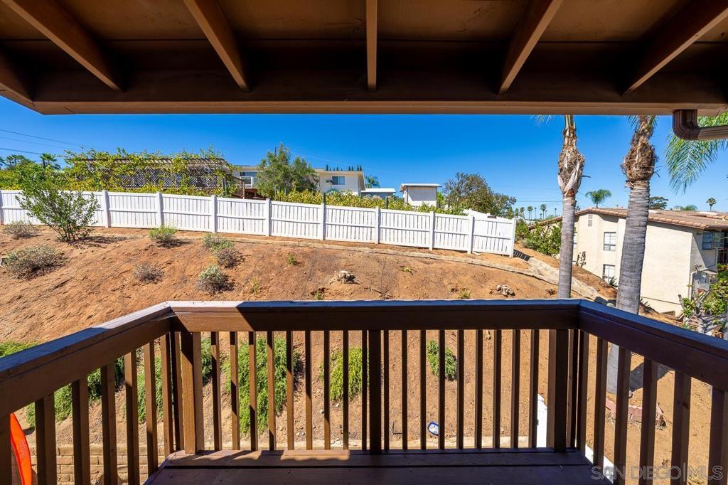 Southeast Escondido - Residential