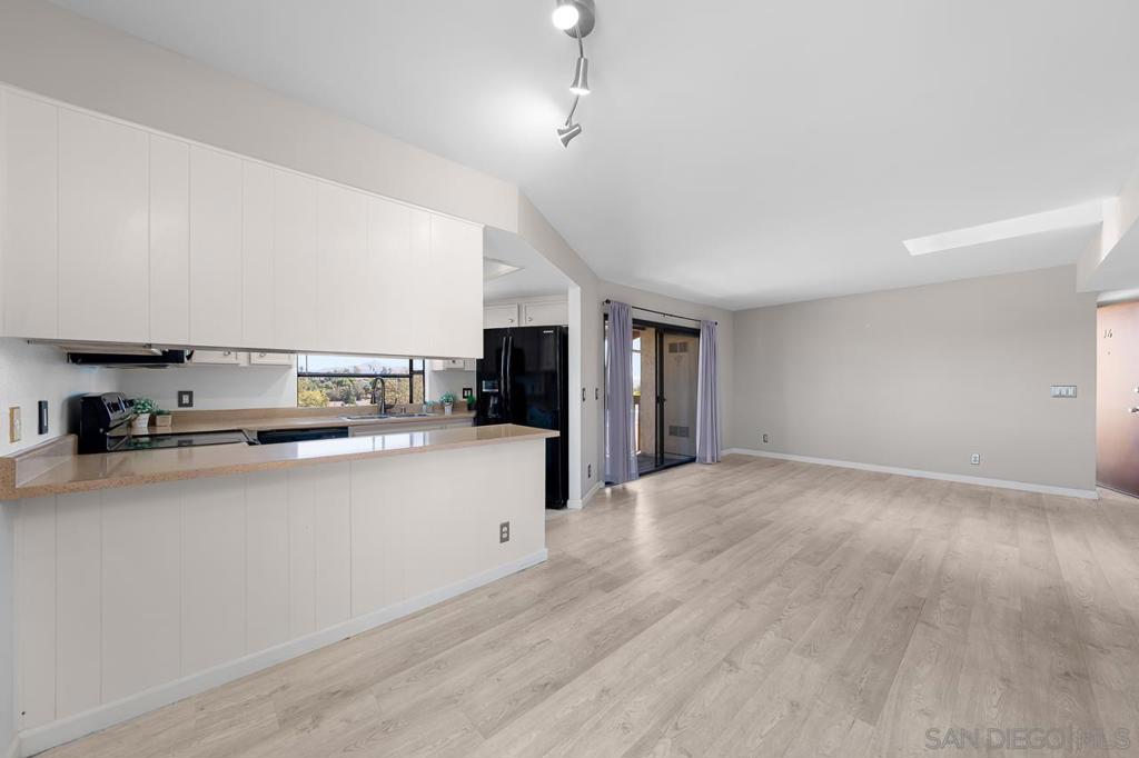 Southeast Escondido - Residential