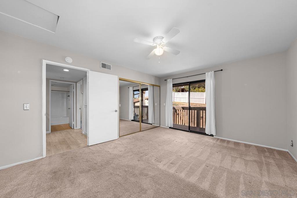 Southeast Escondido - Residential