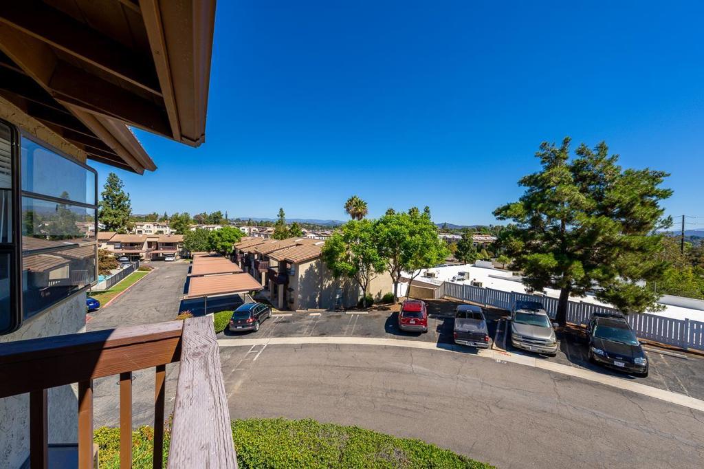 Southeast Escondido - Residential