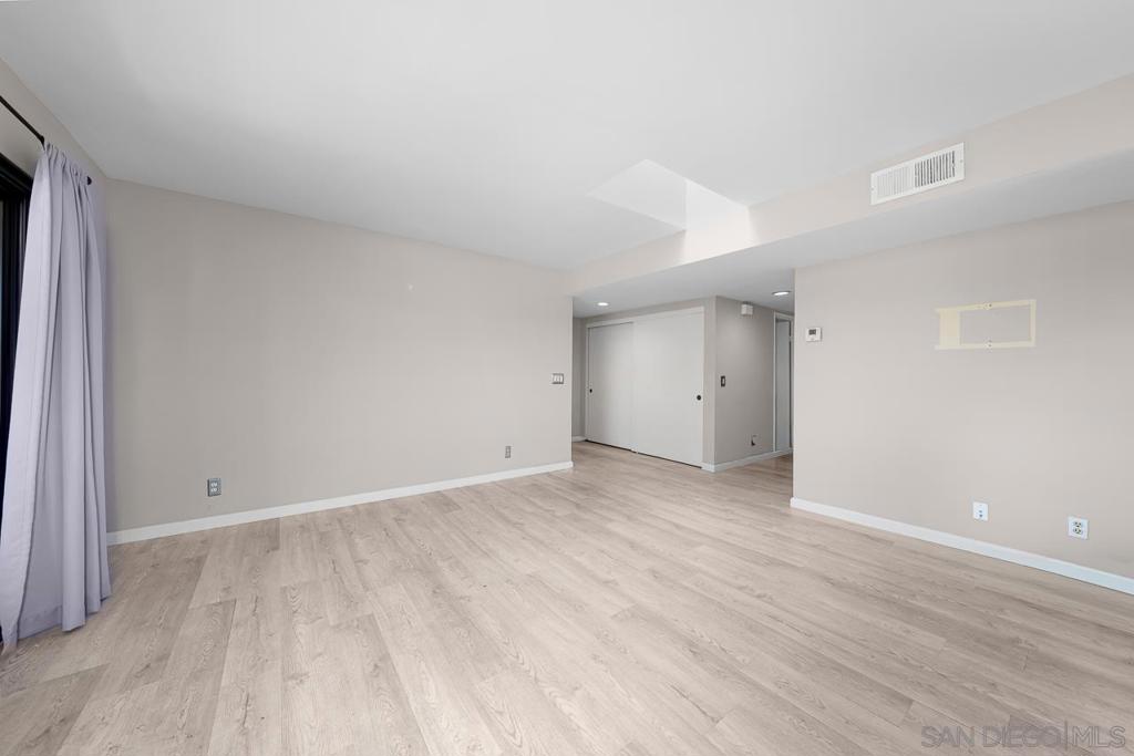Southeast Escondido - Residential
