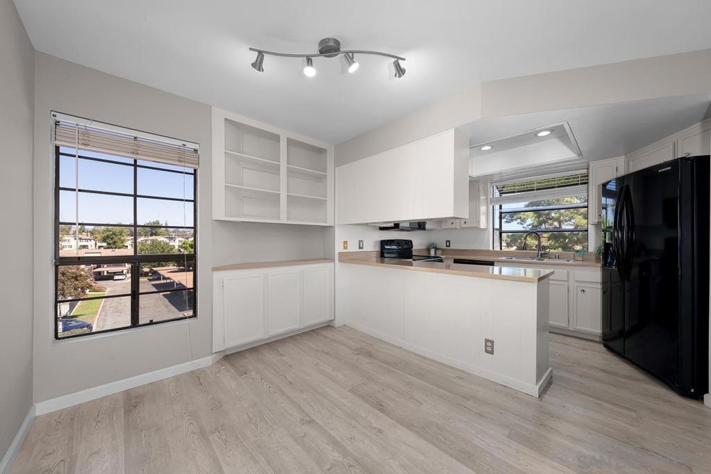 Southeast Escondido - Residential
