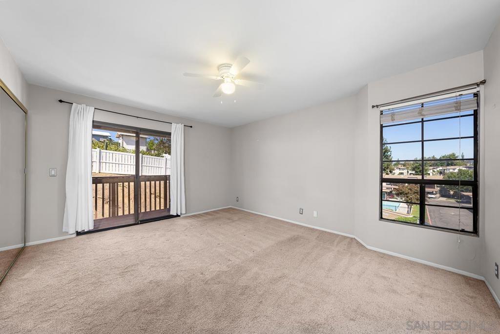 Southeast Escondido - Residential
