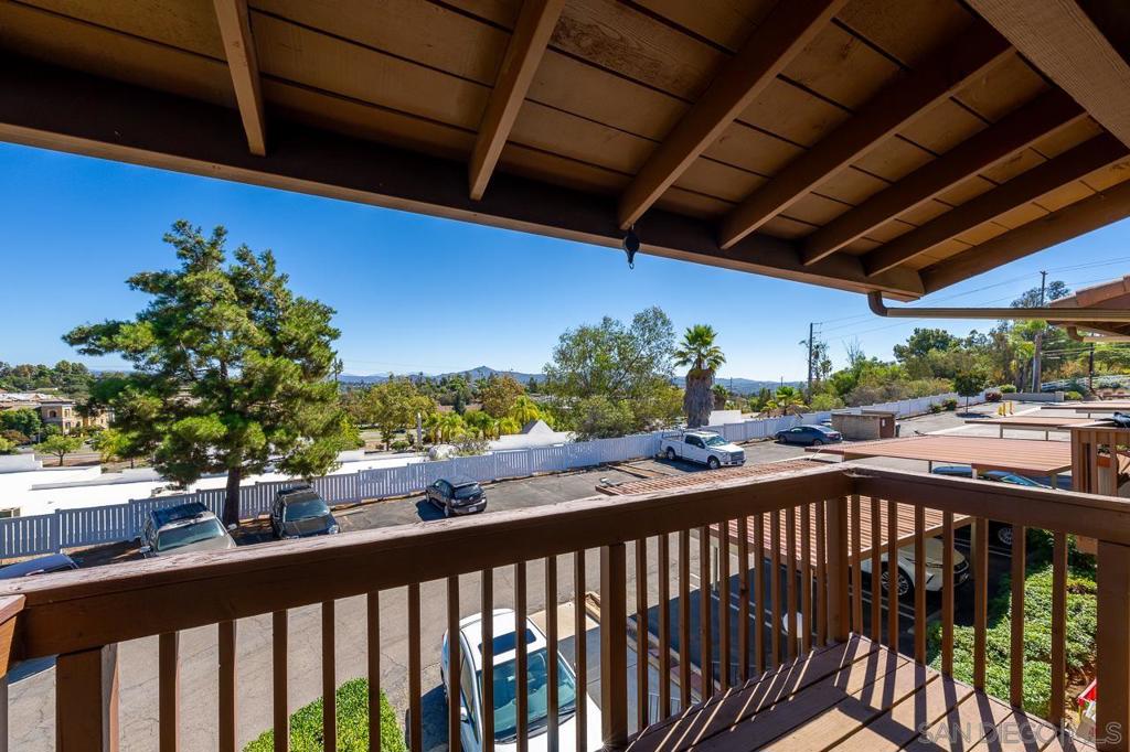 Southeast Escondido - Residential