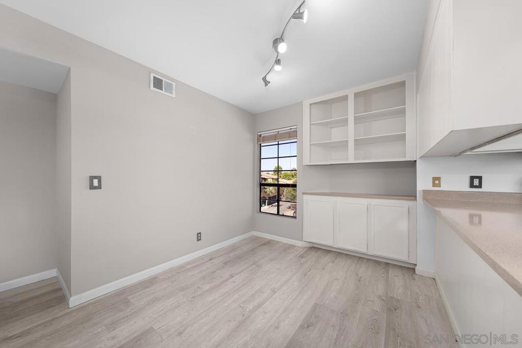 Southeast Escondido - Residential