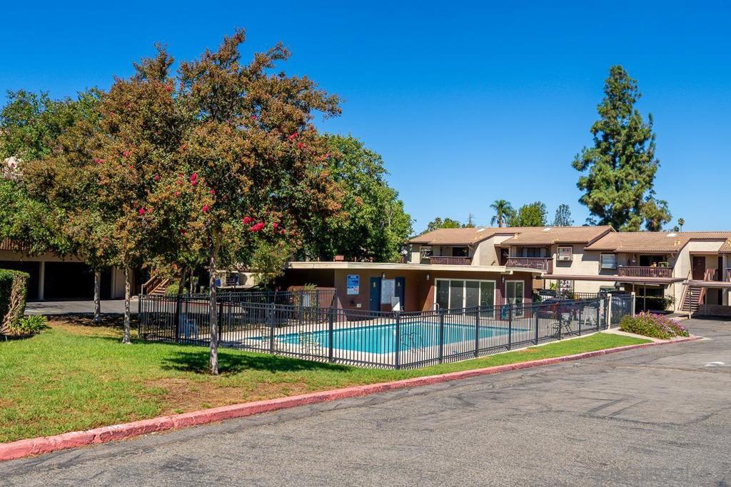 Southeast Escondido - Residential